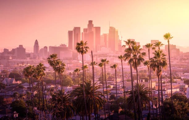 Missies en heists in Vinewood