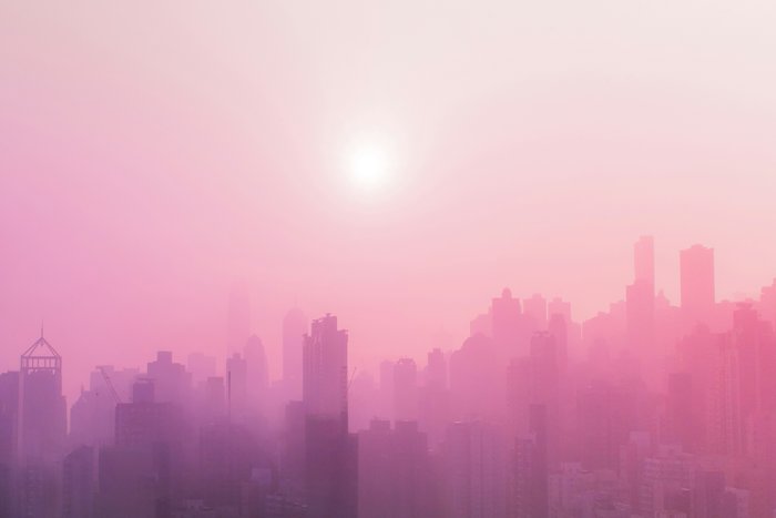 Open world verkenning in Vingoria City